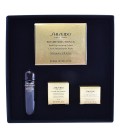 Set de Cosmétiques Femme Future Solution Lx Shiseido (4 pcs)