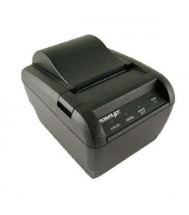Imprimante Thermique POSIFLEX PP690U601EE USB Noir