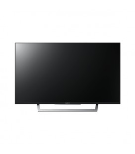 TV intelligente Sony KDL32WD750 32"" Full HD LCD Wifi