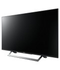 TV intelligente Sony KDL32WD750 32"" Full HD LCD Wifi