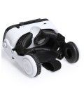 Lunettes de réalité Virtuelle 3D 145526