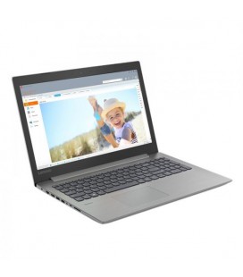 Notebook Lenovo Ideapad 330 15,6"" i3-6006U 8 GB RAM 1 TB Gris