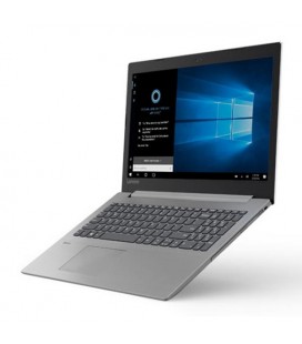 Notebook Lenovo Ideapad 330 15,6"" i5-8250U 8 GB RAM 256 GB SSD Gris