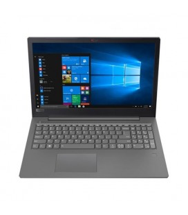 Notebook Lenovo Ideapad 330 15,6"" i7-8550U 8 GB RAM 256 GB SSD Gris