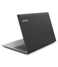 Notebook Lenovo Ideapad 330 15,6"" i7-8550U 8 GB RAM 256 GB SSD Gris
