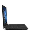 Notebook Toshiba A50-E-135 15,6"" i5-8250U 8 GB RAM 256 GB SSD Noir