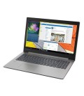 Notebook Lenovo Ideapad 330-15ICH 15,6"" i7-8750H 8 GB RAM 1 TB SATA Noir