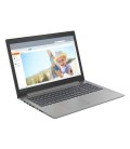 Notebook Lenovo Ideapad 330-15ICH 15,6"" i7-8750H 8 GB RAM 1 TB SATA Noir