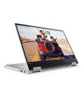 Notebook Lenovo Yoga 720-15IKB 15,6"" i7-7700HQ 8 GB RAM 512 GB SSD Argenté