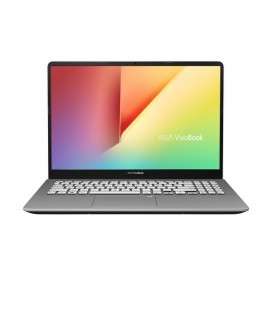 Notebook Asus 90NB0K55-M03780 15,6"" i5-8265U 8 GB RAM 256 GB SSD Argent