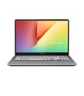 Notebook Asus 90NB0K55-M03780 15,6"" i5-8265U 8 GB RAM 256 GB SSD Argent
