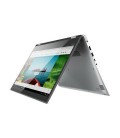 Ultrabook Lenovo Yoga 520 i5-7200U 14"" i5-7200U 8 GB RAM 1 TB HDD Gris