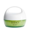 Masque Hydratant Nuit Waso Shiseido (80 ml)