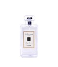 Parfum Unisexe Wood Sage & Sea Salt Jo Malone EDC (100 ml)