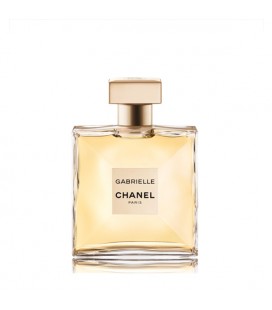Parfum Femme Gabrielle Chanel EDP (35 ml)