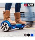 Hoverboard Électrique Rover Droid (2 roues) 
