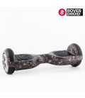 Hoverboard Électrique Rover Droid (2 roues) 