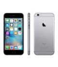 Smartphone Apple IPHONE 6S 4,7"" 2 GB RAM 64 GB Gris (Reconditionnés)