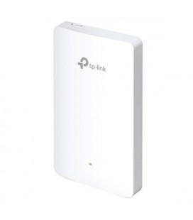 Point d'Accès TP-Link EAP225-Wall 1200 Mbps WIFI LAN Blanc
