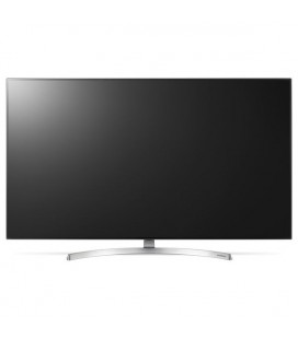 TV intelligente LG 65SK8500PLA 65"" 4K Ultra HD LED HDR WIFI Noir