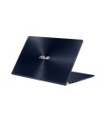 Ultrabook Asus 90NB0JQ1-M03560 14"" i7-8565U 16 GB RAM 512 GB SSD Bleu