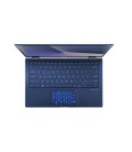 Ultrabook Asus 90NB0JV1-M02830 13,3"" i5-8265U 8 GB RAM 256 GB SSD Bleu