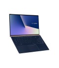 Notebook Asus 90NB0JX1-M02730 15,6"" i7-8565U 16 GB RAM 512 GB SSD Bleu