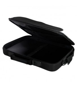 Mallette pour Portable et Souris E-Vitta EVLB000300 Noir