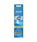 Rechange brosse à dents électrique Oral-B Precision Clean 5 pcs