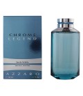 Parfum Homme Chrome Legend Azzaro EDT