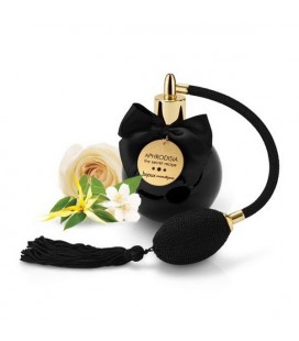 Parfum érotique Aphrodisia Bijoux Cosmetiques 121 121 (130 ml)