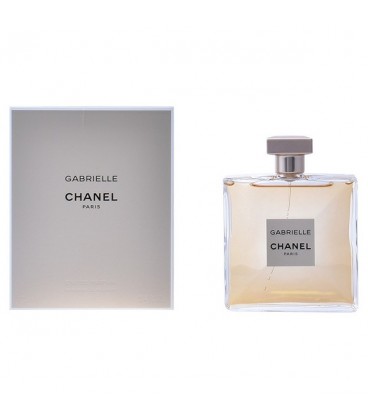 Parfum Femme Gabrielle Chanel EDP