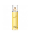 Parfum Femme Giorgio Beverly Hills Yellow Fine Fragrance Giorgio (236 ml)