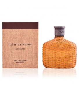 Parfum Homme Artisan John Varvatos EDT (75 ml)