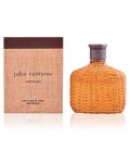 Parfum Homme Artisan John Varvatos EDT (75 ml)