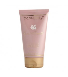 Gel de douche Vanderbilt Vanderbilt (150 ml)