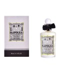 Parfum Homme Bayolea Penhaligon's EDT (100 ml)