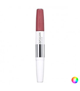 Rouge à lèvres Superstay Maybelline