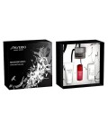 Set de Cosmétiques Homme Total Revitalizer Shiseido (4 pcs)