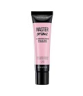 Pré base de maquillage Illuminating Primer Maybelline (30 ml)