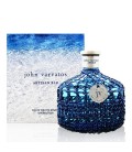 Parfum Homme Artisan Blu John Varvatos EDT (125 ml)
