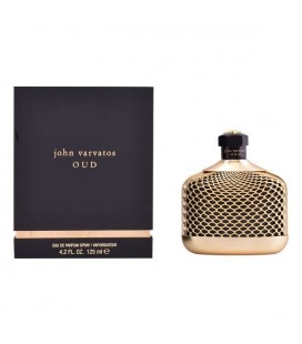 Parfum Homme Oud John Varvatos EDP (125 ml)