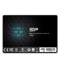Disque dur Silicon Power S55 2.5"" SSD 480 GB 7 mm Sata III