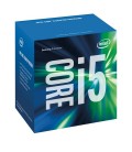 Processeur Intel BX80677I57400 Intel® Core™ i5-7400 65W 64 GB 6 MB