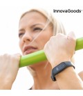 Bracelet Fitness Connecté InnovaGoods