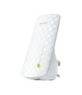 Répéteur Wifi TP-Link TL-WA850RE 2.4 GHz 300 Mbps Blanc