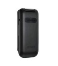 Téléphone Portable Alcatel 2053D 2,4"" 4 GB RAM 4 GB Bluetooth