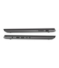 Ultrabook Lenovo Ideapad 530S-14IKB 14"" i5-8250U 8 GB RAM 256 GB SSD Noir