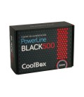 Bloc d’Alimentation CoolBox COO-FAPW500-BK 500W