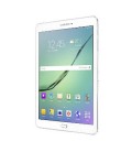 Tablette Samsung Galaxy Tab S2 9,7"" Quad Core 3 GB RAM 32 GB Blanc